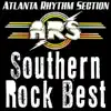 Stream & download Southern Rock Best