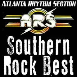 Southern Rock Best - Atlanta Rhythm Section