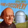 Dome Of Discovery