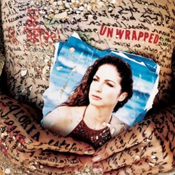 Gloria Estefan - Hoy