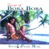 Songs of Bora Bora