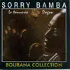 Le tonnerre Dogon (Bolibana Collection) - EP album lyrics, reviews, download