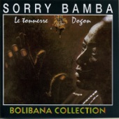 Sorry Bamba - Koninya