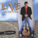 Every Move I Make - Steve Angrisano