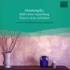 Mussorgsky: Pictures at an Exhibition album lyrics, reviews, download