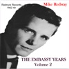 The Embassy Years, Vol. 2. (feat. Mike Redway)