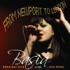 Basia - Cruising For Bruising