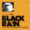 Black Tar - B.D. the Brobus & NIPPS lyrics
