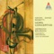 Horn Concerto in D Minor: III. Rondo artwork