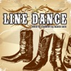 Line Dance (Rock 'n' Country), 2011