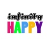 Happy - Single