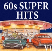 60s Super Hits Volume 1, 2009