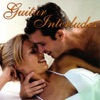 Guitar Interludes