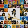 Pepeu Gomes - Uma História de Amor