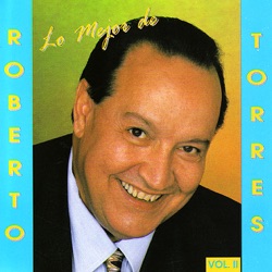 Roberto Torres - Se Te Fue la Mano