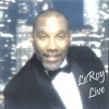 LeRoy Barbour - I Heard It Through the Grape Vine