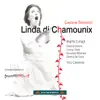 Stream & download Donizetti: Linda di Chamounix