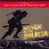 The Army Song - US Army Chorus