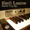 Rhode Trip - EP
