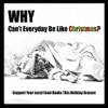 Can't Everyday Be Like Christmas? - Single