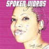 Spoken Words of Love