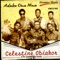 Esona Ha Achu Mi Ije - Celestine Obiakor & His Entertainment Group lyrics