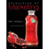 Philip Kotler & Gary Armstrong - VangoNotes for Principles of Marketing, 13/e