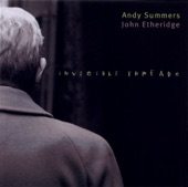 Andy Summers & John Etheridge - Stoneless Counts