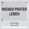 Wiener Prater Leben