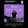 Earworms Learning - Rapid Spanish: Volume 1 (Unabridged)