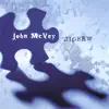 Jigsaw album lyrics, reviews, download