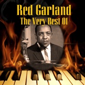 Red Garland - Hey Now