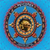 Psycomex - EP1 (Vinyl)
