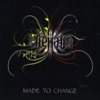 Made to Change
