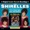 The Shirelles - It's A Mad, Mad, Mad, Mad World