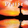 Praise