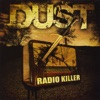 Radio Killer