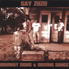 Abbey Sawyer Memorial Highway Song Lyrics