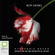 Stephenie Meyer - New Moon: The Twilight Saga, Book 2 (Unabridged)