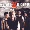 Staaldraad - Dis Nie Propaganda Nie