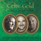Celtic Cross - Mark Clark & Philip Riley lyrics