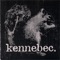 black friday - Kennebec lyrics
