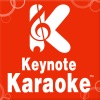 Stereo Hearts (In The Style of Gym Class Heroes Feat. Adam Levine) [Karaoke Versions] - Single