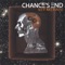 Skyway - Chance's End lyrics