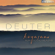 Sound of Invisible Waters - Deuter