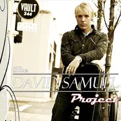 Collide - Single by David Samuel album reviews, ratings, credits