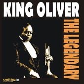 King Oliver - New Orleans Shout
