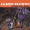 Every Boy - James Blonde lyrics