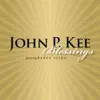 Blessings (feat. Rance Allen) - Single album lyrics, reviews, download