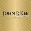 Blessings (feat. Rance Allen) - Single, 2010